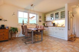 Barendorf Padua Ferienwohnung - 8