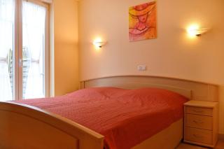 Achtern Diek Whg 03 - 5