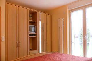 Achtern Diek Whg 03 - 4