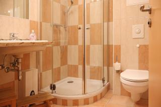 Achtern Diek Whg 03 - 3