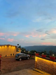 The Breeze Valley - 7