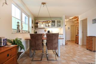 Barendorf Padua Ferienwohnung - 2