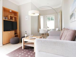 Deutsches Haus Whg DH3 - 9