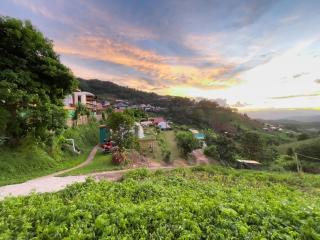 Phu Fahsai Homestay - 2