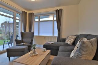 Haffblick Whg Ha38 - 9