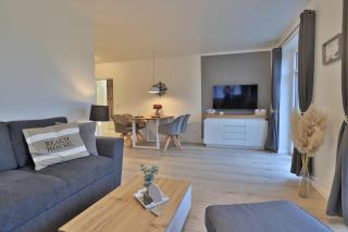 Haffblick Whg Ha38 - 8