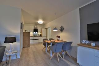 Haffblick Whg Ha38 - 6