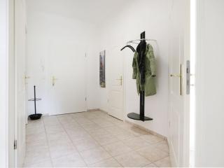 Deutsches Haus Whg DH3 - 5