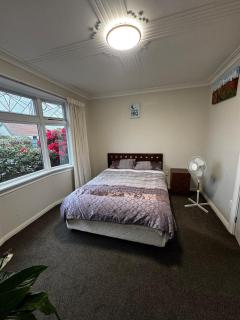 Relax In Mosgiel - 6