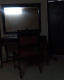 Hotel Residence Inn - 9