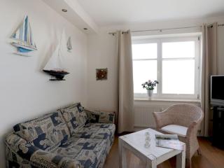 Dünenblick Whg DBL04 - 9