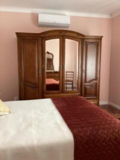 Casa das Cales - Grande - 2