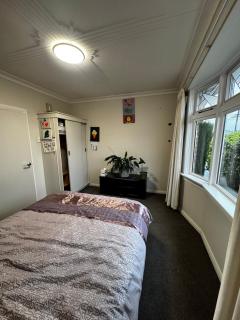 Relax In Mosgiel - 5