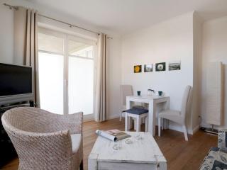 Dünenblick Whg DBL04 - 8