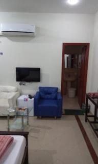 Hotel Residence Inn - 5