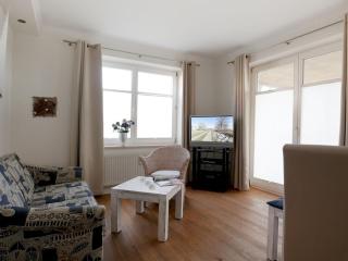 Dünenblick Whg DBL04 - 7