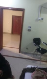 Hotel Residence Inn - 4