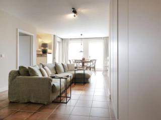 Kastanienhof Whg 11 - 9