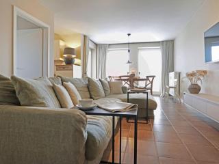 Kastanienhof Whg 11 - 8