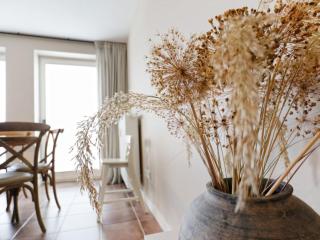 Kastanienhof Whg 11 - 7