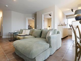 Kastanienhof Whg 11 - 6