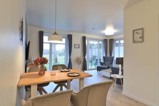 Haffblick Whg Ha38 - 4