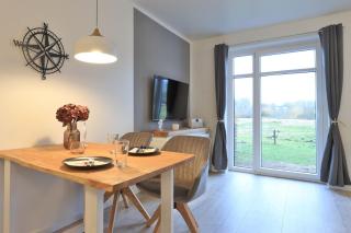 Haffblick Whg Ha38 - 3