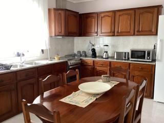 Casa das Cales - Grande - 6