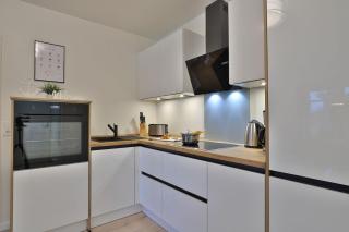 Haffblick Whg Ha38 - 1