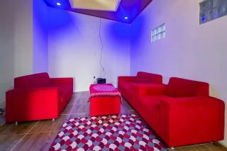 Homestay Briliant 2 Syariah Mitra RedDoorz - 9