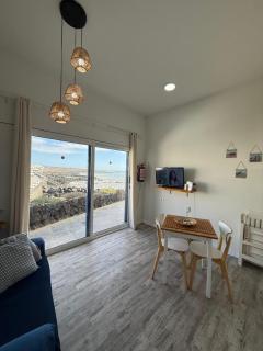 Casa Azul by Escape Home Jameos - 6