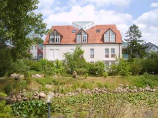 Haus am Teich, Whg D14 - 9