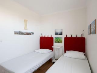 Dünenblick Whg DBL04 - 4