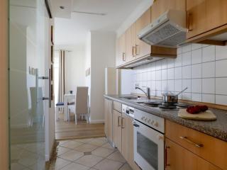 Dünenblick Whg DBL04 - 5