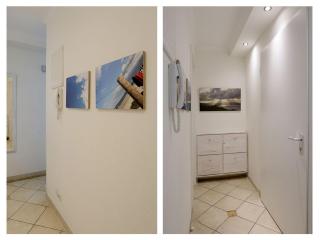 Dünenblick Whg DBL04 - 3