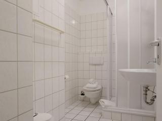 Dünenblick Whg DBL04 - 2