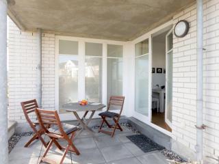 Dünenblick Whg DBL04 - 1