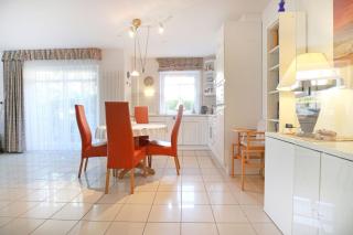 Haus am Teich, Whg D14 - 7