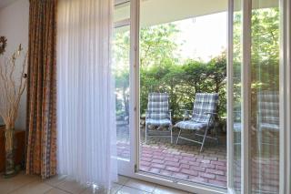 Haus am Teich, Whg D14 - 8