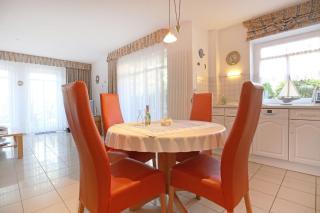 Haus am Teich, Whg D14 - 6