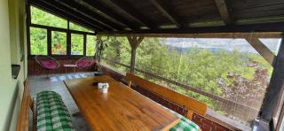 Dream weekend house - 3