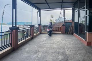 Homestay Briliant 2 Syariah Mitra RedDoorz - 5