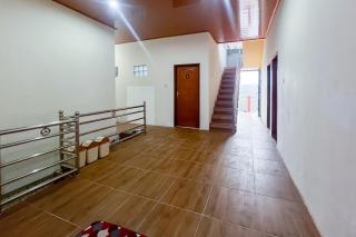 Homestay Briliant 2 Syariah Mitra RedDoorz - 4