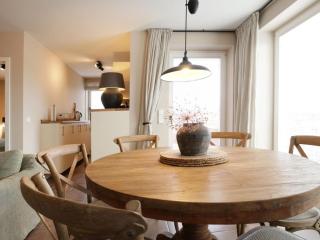 Kastanienhof Whg 11 - 5