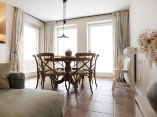 Kastanienhof Whg 11 - 4