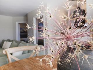 Kastanienhof Whg 11 - 3