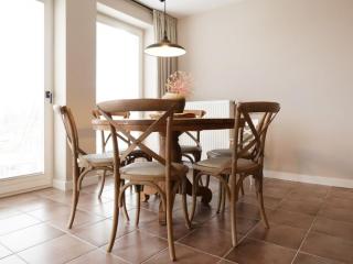 Kastanienhof Whg 11 - 2