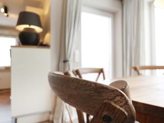 Kastanienhof Whg 11 - 1