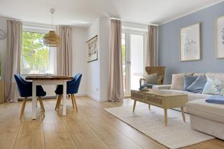 Sünnslag Whg Sü4 108 - 9