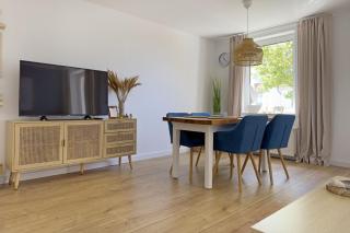 Sünnslag Whg Sü4 108 - 8